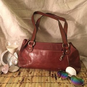 Giani Bernini Handbag