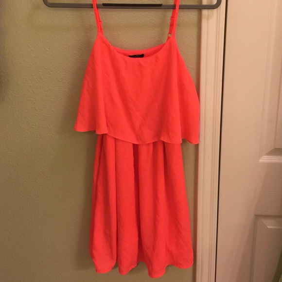 Rue 21 cute dress!!