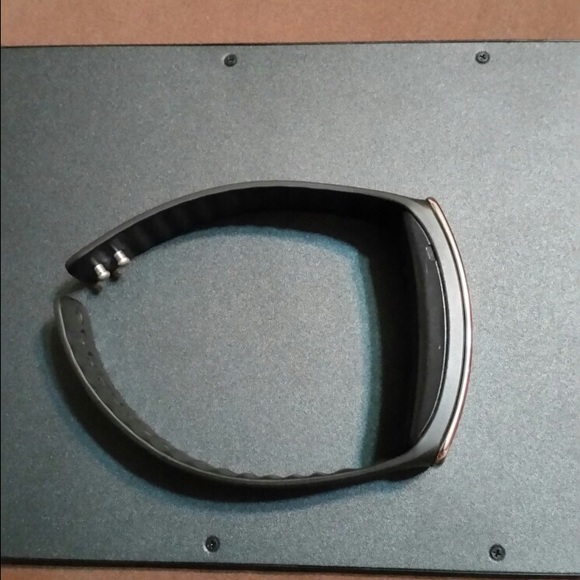 I don't use it anymore. Only used it a few times.