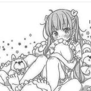 Meet your Posher, Kendra