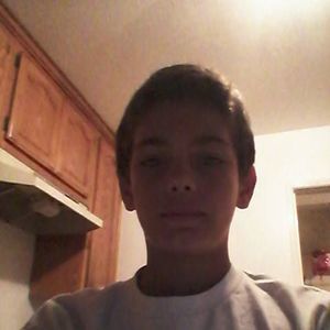 Meet your Posher, Labron