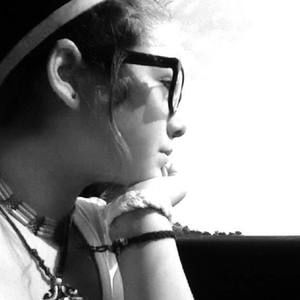 Meet your Posher, Eli