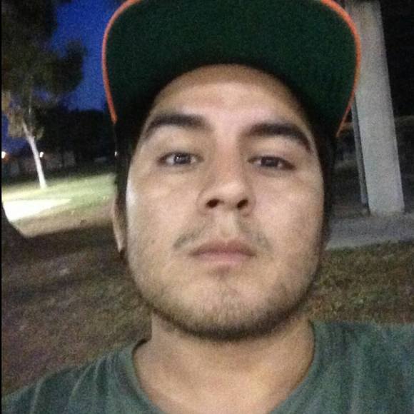 Meet your Posher, Kevin - Picture 1 of 1