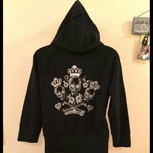 ISO