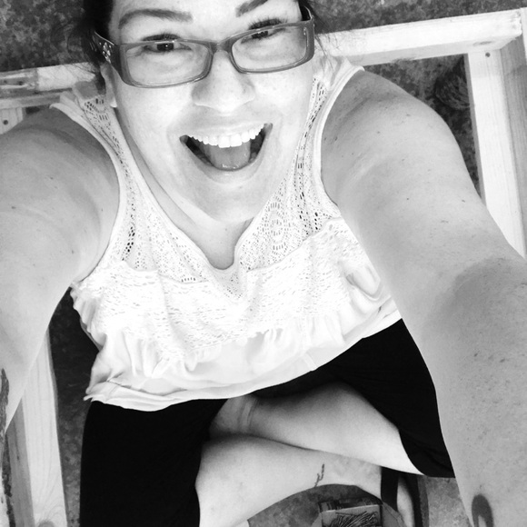 Meet your Posher, Rebecca - Picture 4 of 8