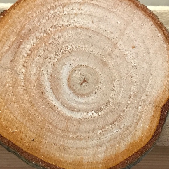 Meet your Posher, Rebecca - Picture 2 of 8