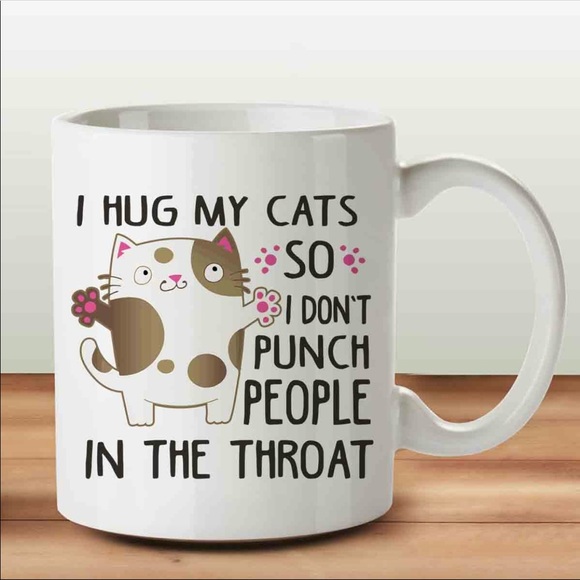 Meet your Posher, Rebecca - Picture 6 of 8