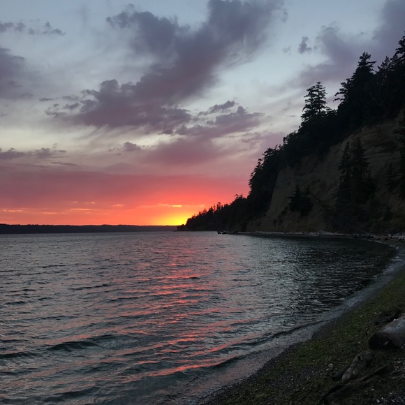 Meet your Posher, Rebecca - Picture 8 of 8