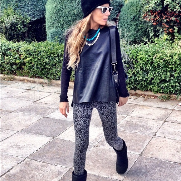 Tights