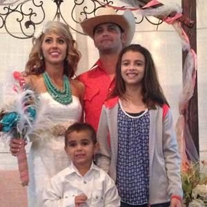 Meet your Posher, Kaylee