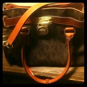 MK Bag