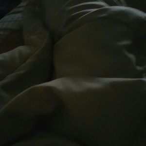 Meet your Posher, Andres