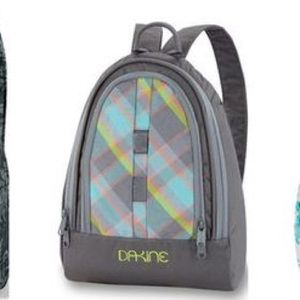 Cosmo Dakine Backpack