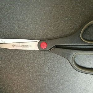 Meet your Posher, Tony