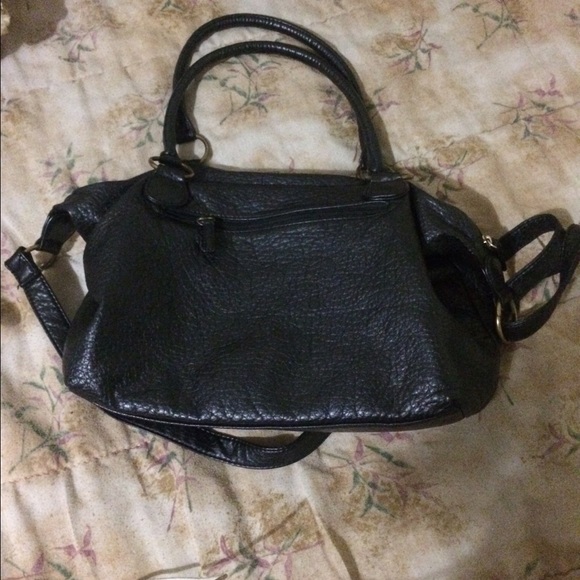 Purse - Picture 2 of 4