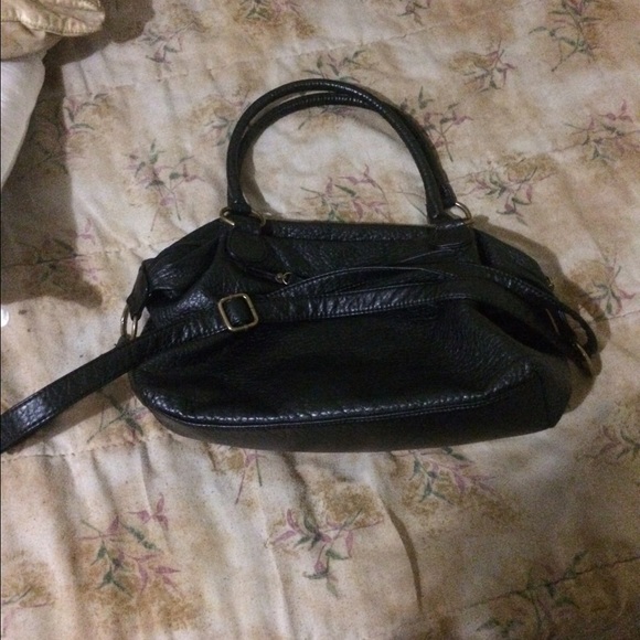 Purse - Picture 3 of 4