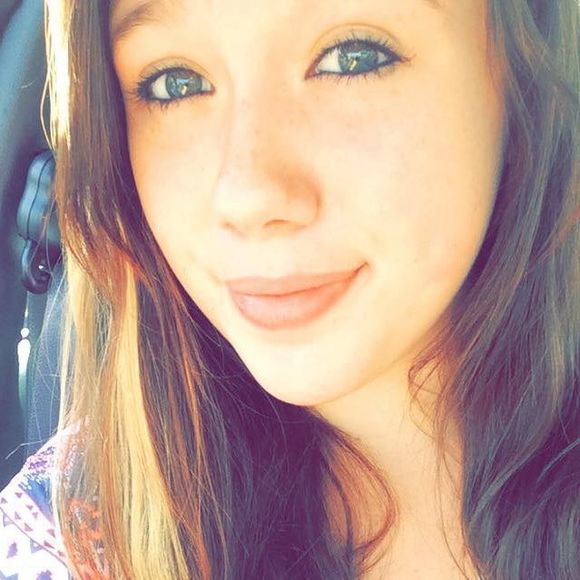 Meet your Posher, Ally