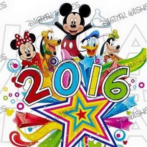 Meet your Posher, Rhoni