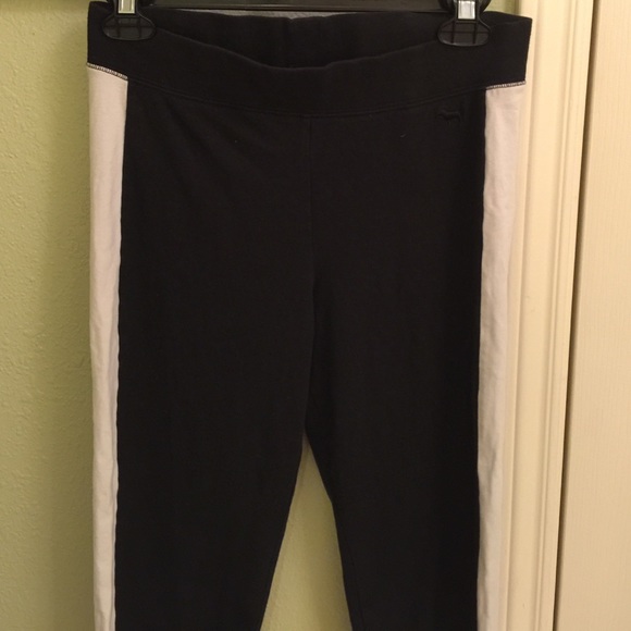 Victoria's Secret leggings