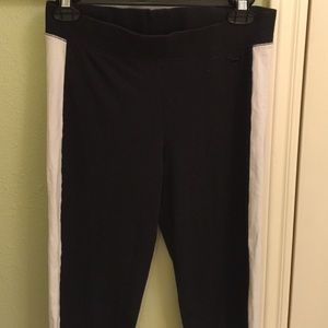 Victoria's Secret leggings