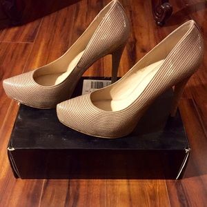 🎀Final Reduction🎀 Colin Stuart Pumps