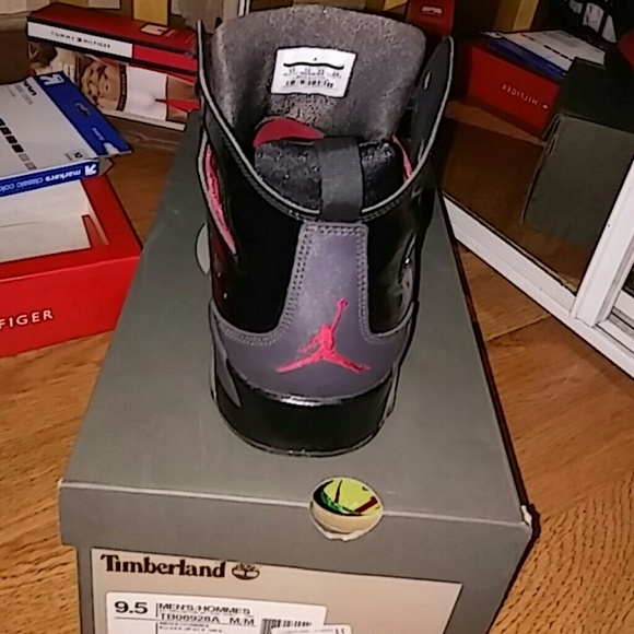 Jordan - Picture 2 of 4