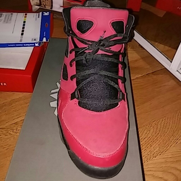 Jordan - Picture 4 of 4