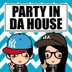 Meet your Posher, Celia