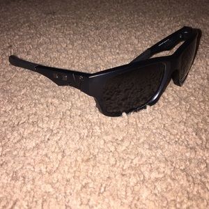 Oakley Jupiter Squared