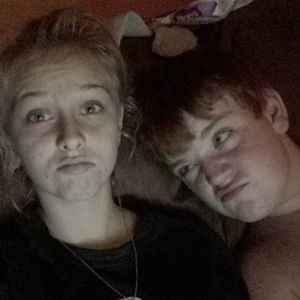 Meet your Posher, Marry