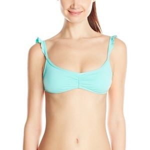 BILLABONG sol searcher bikini top