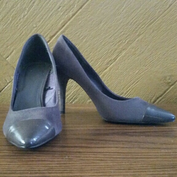 H&M heels
