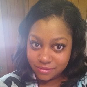 Meet your Posher, Shyla