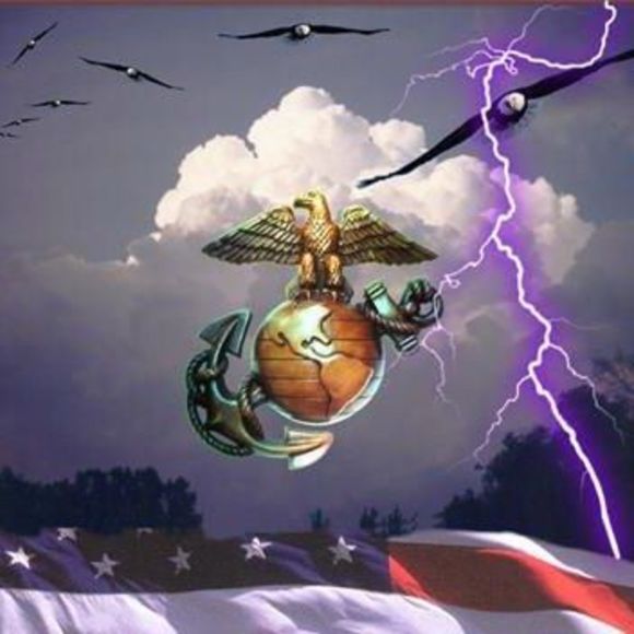 Meet your Posher, Randy - Picture 1 of 1