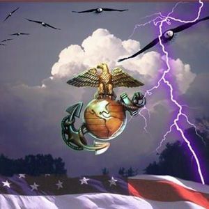 Meet your Posher, Randy