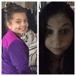 Meet your Posher, Candy