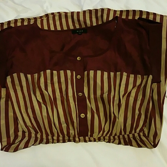 Cute casual dress - Picture 2 of 2