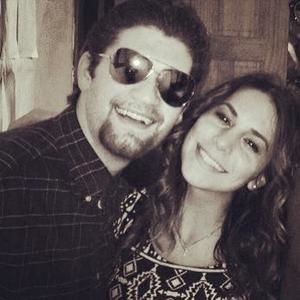 Meet your Posher, Jacqueline