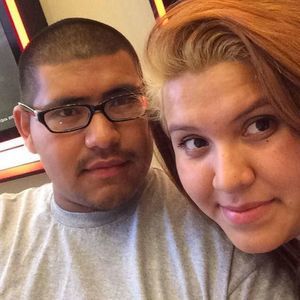 Meet your Posher, Stephany