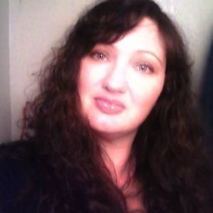 Meet your Posher, Sandy