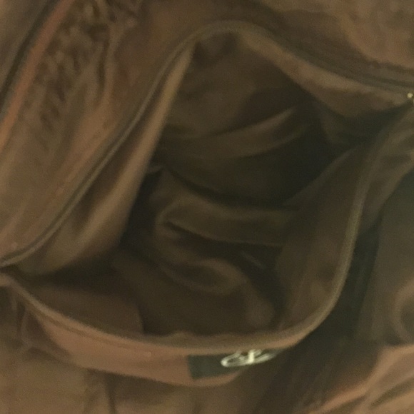 Selena Gomez Purse - Picture 3 of 3