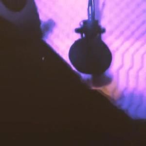 Meet your Posher, Malik