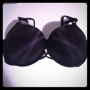 Victoria's Secret bombshell bra