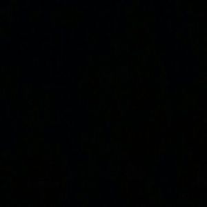 Meet your Posher, Erick