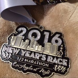 Meet your Posher, Karla