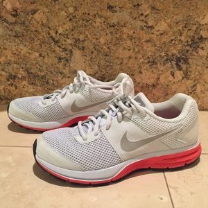 Nike Women's Pegasus 29