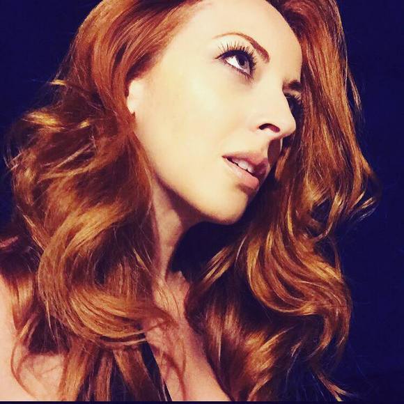 Meet your Posher, Isabel - Picture 4 of 8