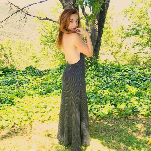 Meet your Posher, Isabel - Picture 3 of 8