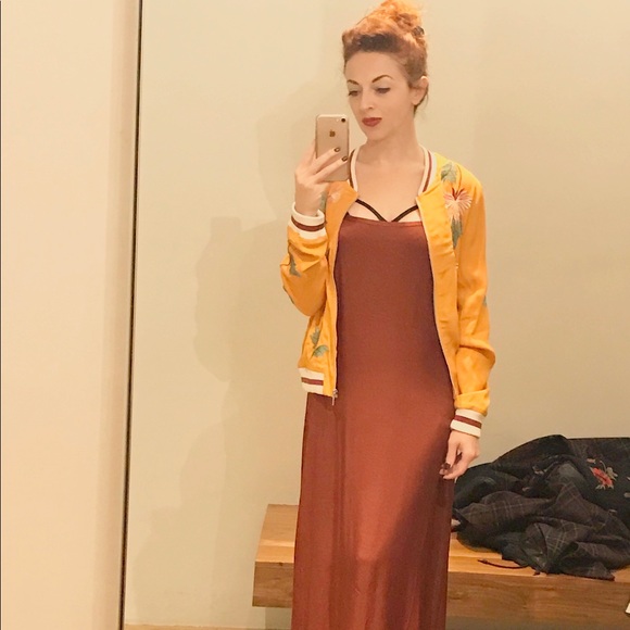 Meet your Posher, Isabel - Picture 8 of 8