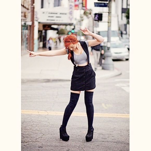 Meet your Posher, Isabel - Picture 7 of 8